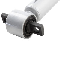 Thumbnail for Belltech 19-21 Ford Ranger (2WD/4WD) Front 0-2.75in Lower Strut - Single