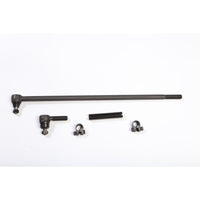 Thumbnail for Omix Tie Rod Assembly 72-83 Jeep CJ