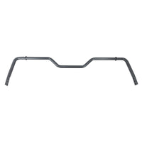 Thumbnail for Belltech 2009-2018 Ram 1500 4WD ONLY (Inc. Classic body) ANTI-SWAYBAR SET 5465/5563