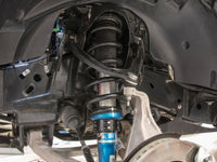 Thumbnail for ICON 17-20 Ford Raptor .5-2.25 AAC Leveling Kit