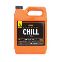 Thumbnail for Mishimoto Liquid Chill Synthetic Engine Coolant - Premixed