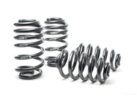 Thumbnail for H&R 07-08 Audi RS4 (AWD) 4.2L FSI Quattro Sport Spring