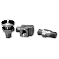 Thumbnail for AutoMeter Memory Kit For Mechanical Boost Pressure Gauges