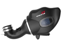 Thumbnail for aFe Momentum GT Pro 5R Cold Air Intake System 2017 Chevrolet Camaro ZL1 V8 6.2L (sc)