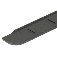 Thumbnail for Go Rhino RB10 Slim Running Boards - Universal 87in. - Tex. Blk