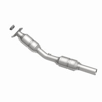 Thumbnail for MagnaFlow Conv DF 03-04 Toyota Corolla 1.8L