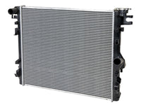 Thumbnail for aFe BladeRunner OER Series Radiator 07-18 Jeep Wrangler (JK) V6-3.6/3.8L