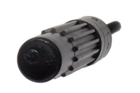 Thumbnail for ACT 1999 Chevrolet Cavalier Alignment Tool