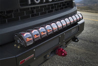 Thumbnail for Rigid Industries 30in Adapt Light Bar