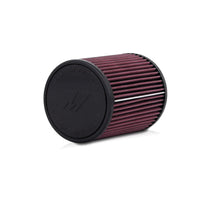 Thumbnail for Mishimoto 08+ Subaru WRX/STi Performance Cold Air Intake Kit - Polished