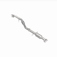 Thumbnail for MagnaFlow 14-19 Chevrolet Impala L4 2.5L Direct-Fit Catalytic Converter