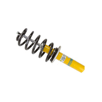 Thumbnail for Bilstein B12 2009 Audi A4 Base Front and Rear Suspension Kit