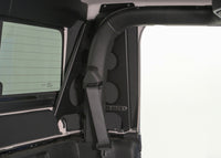 Thumbnail for Rhino-Rack 20-21 Jeep Gladiator JT 4 Door 2 Base Backbone Mounting System