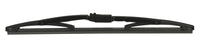 Thumbnail for Hella Rear OE Wiper Blade 13in - Single