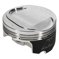 Thumbnail for Wiseco Chrysler 6.4L Gen III Hemi Apache 4.090in Bore -8.00in CC Dome 1.210 CH - Set of 8