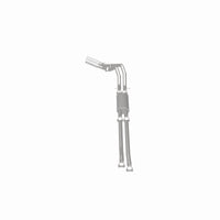 Thumbnail for MagnaFlow Sys C/B Ford F150 Harley-Davidson 2