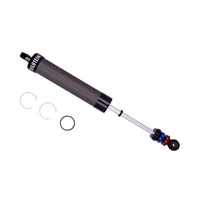 Thumbnail for Bilstein B4 13-15 Mercedes-Benz SL550 4.6L V8 w/ Sport Susp w/o ABC Rear Twintube Strut Assembly