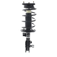 Thumbnail for KYB Shocks & Struts Strut Plus Front Right 14-17 Mazda 6