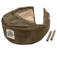 Thumbnail for BD Diesel Turbo Blanket - T3 S300 Wastegated