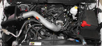 Thumbnail for K&N 13-14 Dodge Ram 1500 3.6L V6 High Flow Performance Intake Kit