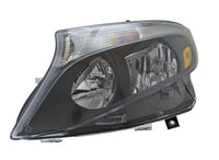 Thumbnail for Hella 2016 Mercedes-Benz Metris Headlamp Lh