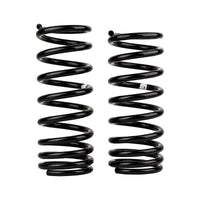Thumbnail for ARB / OME Coil Spring Rear Gu Hd-
