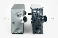 Thumbnail for CSF Porsche 911 Turbo (991)/Turbo S (991.1/991.2) Twin Intercooler Set