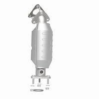 Thumbnail for MagnaFlow Conv DF 01-02 Frontier PS fr OEM