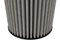 Thumbnail for aFe MagnumFLOW Air Filters OER PDS A/F PDS GM Cars 85-96 V6 V8