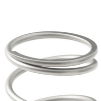 Thumbnail for GFB E38/44 5psi Wastegate Spring (Inner)