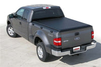 Thumbnail for Access Literider 97-03 Ford F-150 6ft 6in Bed Flareside Bed and 04 Heritage Roll-Up Cover