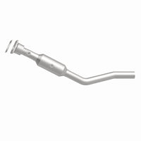 Thumbnail for MagnaFlow Conv DF CALIBER- 07-09 2.4L OEM