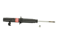 Thumbnail for KYB Shocks & Struts Excel-G Front Right HONDA Prelude 1992-01