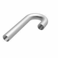 Thumbnail for MagnaFlow Smooth Trans 180D 2.5 SS