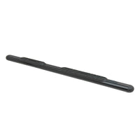 Thumbnail for Westin Premier 4 Oval Nerf Step Bars 75 in - Black