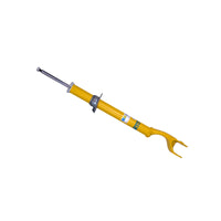 Thumbnail for Bilstein B8 2017 Mercedes-Benz E300 Front Right Monotube Shock Absorber