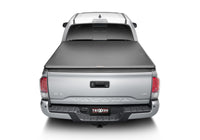 Thumbnail for Truxedo 14-20 Toyota Tundra 5ft 6in TruXport Bed Cover