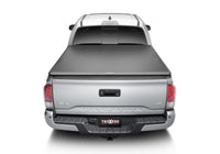Thumbnail for Truxedo 16-20 Toyota Tacoma 5ft TruXport Bed Cover