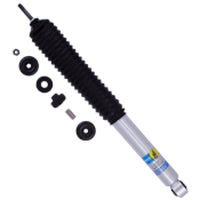 Thumbnail for Bilstein 5100 Series 2019+ Dodge Ram 1500 46mm Monotube Shock Absorber- Rear