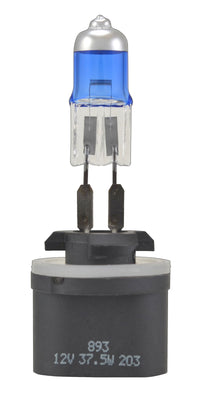 Thumbnail for Hella Bulb 893 12V 375W Xen Wht Xb (2)