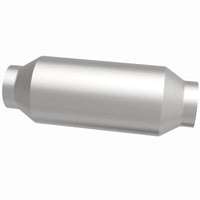 Thumbnail for MagnaFlow Conv DF 98-04 VW Beetle 1.9L