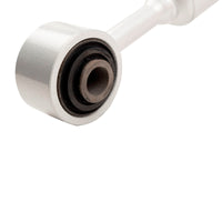 Thumbnail for Belltech LOWERING AND LIFTING SHOCK 04+ F150 2WD -3inch to +1inch