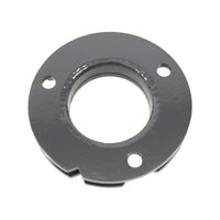 Thumbnail for Belltech 2021+ Ford F-150 2WD 1-3in Leveling Kit