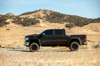 Thumbnail for Belltech 2019+ Dodge Ram 1500 2WD (NonClassic) 7in. Lift Kit w/ Shocks