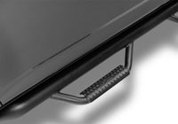 Thumbnail for N-Fab Nerf Step 14-18 Toyota 4 Runner (Does Not Fit Limited) SUV 4 Door - Tex. Black - W2W - 2in