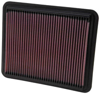 Thumbnail for K&N Air Filter: Vue, Aura, XL-7