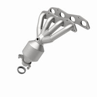 Thumbnail for MagnaFlow Conv DF 03-05 Honda Civic 1.3L