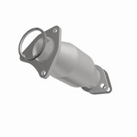 Thumbnail for MagnaFlow Conv DF 90-94 Lexus LS400 4.0L D/S-P/S Front (California)