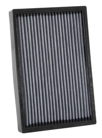 Thumbnail for K&N 12-15 Tesla S Electric Cabin Air Filter
