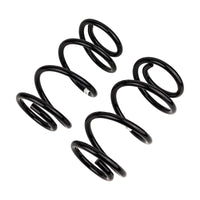 Thumbnail for ARB / OME Coil Spring Rear Cherokee Kk